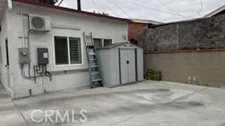 32717626