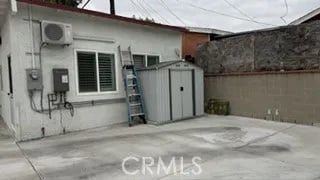 32982177
