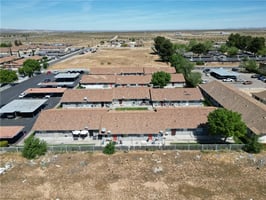 32717911