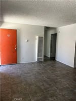 32717931