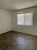 32717922