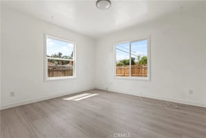 32718162