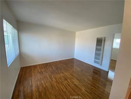 32718322