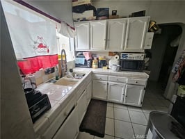 32718511