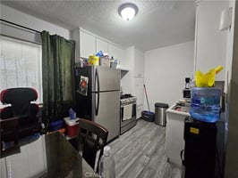32718510