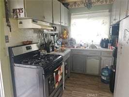 32718512