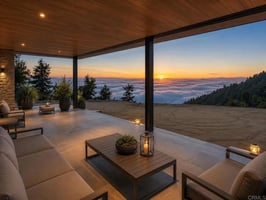 32718652