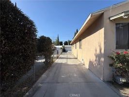 32718711