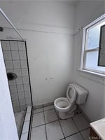 32719068