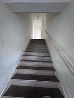 32719073