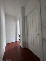 32719072