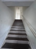33324296