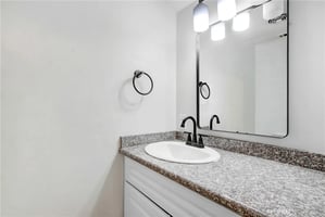 32719141