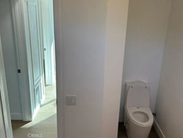 32719247