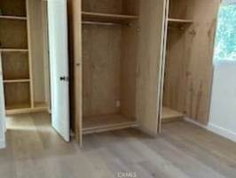 32719246
