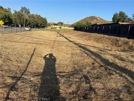 32887860
