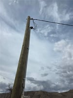 32733308