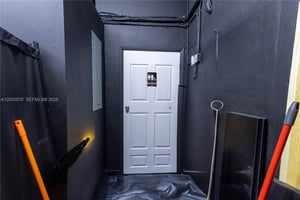 32719830