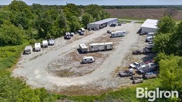 32720696