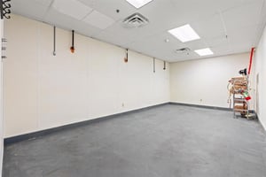 32720094