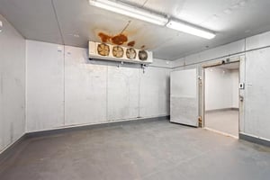 32720091