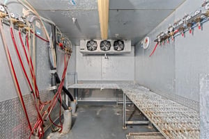 32720090