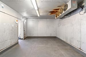 32720092