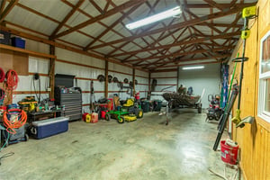 32720259