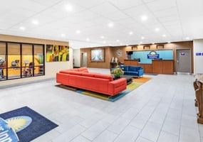 32720239