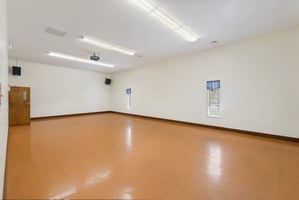 32720457