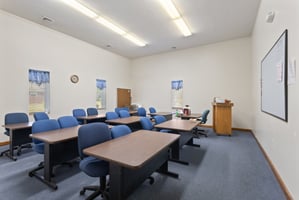 32720460