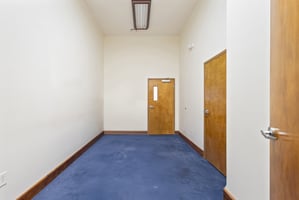 32720470