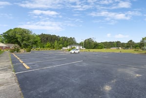 32720420