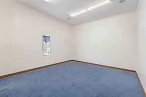 32720448