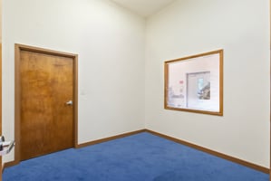 32720451