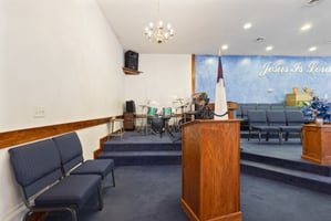32720469