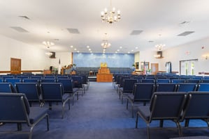 32720445