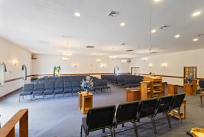 32720446