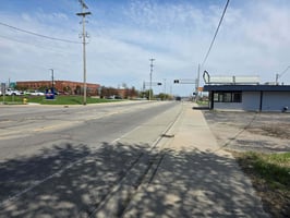 32720520