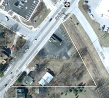 34105387