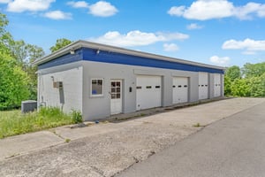 32720860