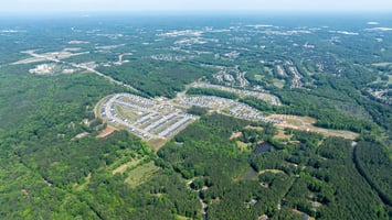 32721163