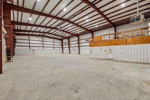 32721648