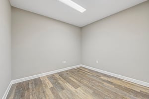 32721600