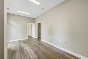32721608