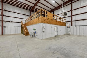 32721649
