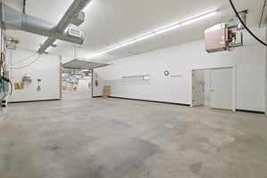 32721826