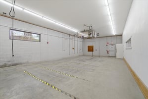 32721825