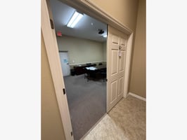 32787026