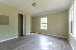 34009521